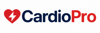 CardioPro